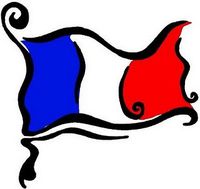 france-french-flag-thumb.jpg