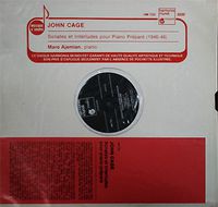 John-Cage-pochette-Pointopoint-Studio