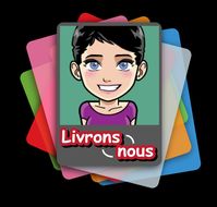 avatar Livrons-nous couleur