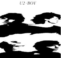 U2-Boy-Discographie-et-albums-rares-morceaux-inedits-cover.jpg