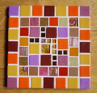 Dessous-de-plat-Couleurs-Epices.jpg