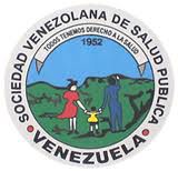SVSP