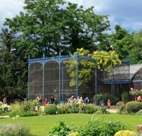 jardindacclimatation