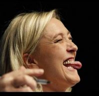 marine-le-pen