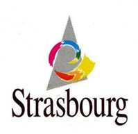 logo strbg-copie-1