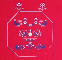 broderie aux oiseaux-copie-1