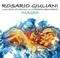 Images-Rosario-Giuliani.jpg