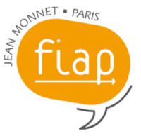 logoFiap.jpg