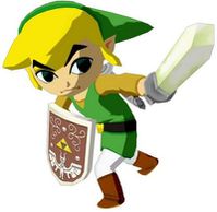 link-windwaker.JPG