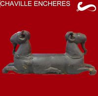 CHAVILLE ENCHERES-0-12