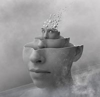 onirique-8.jpg