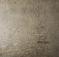 John-Cage-vinyl-Point-to-Point-Studio