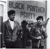 220px-Black-Panther-Party-armed-guards-in-street-shotguns