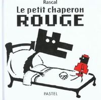 petit-chaperon-rouge-rascal.jpg