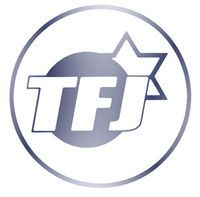 « Pétition TFJ »: J’y ai bossé, je vous interdis de signer!