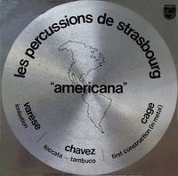 Americana-cover-vinyl-Pointtopoint-Studio.jpg