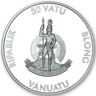 vanuatu 2013 coubertin av