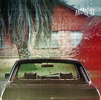 arcade-fire---suburbs.jpg