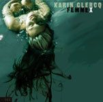Karin-Clercq-Femme-X.jpg