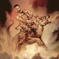 heracles.jpg