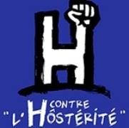 Hostérité