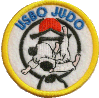 usbo judo big