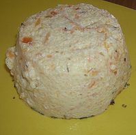 flan-tomate-vapeur.jpg