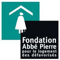 Fondation-Abbe-Pierre.jpg