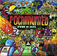 Pocahaunted-2010-MakeItReal