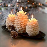 Christmas-candles1