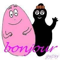 bonjour-barbapapa-.jpg