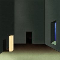 http://img.over-blog.com/200x200/0/01/36/00/010/oneohtrix-point-never-r-plus-seven.jpg