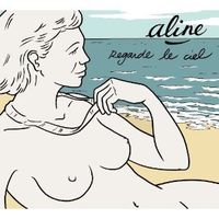 http://img.over-blog.com/200x200/0/01/36/00/015/aline.jpg