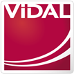 logo_vidal_beta.png