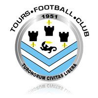 TFC