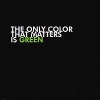 Pace-Won---Mr-Green-The-Only-Color-That-Matters-Is-Green.jpg