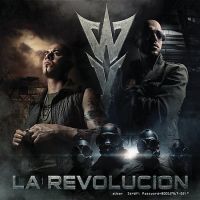 WISIN Y YANDEL FT DON OMAR LYRICS wisin y yandel ft don omar lyrics:
