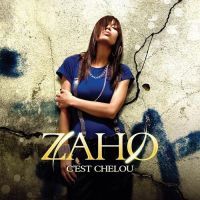 Zaho-C-est-Chelou-CDS.jpg