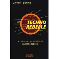 Ariel-Kyriou-techno-rebelle.jpg