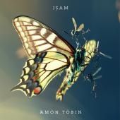 amon-tobin-isam.jpg