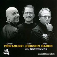 enrico_pieranunzi_marc_johnson__joey_baron__play_morricone_.jpg
