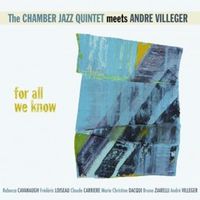 the-chamber-jazz-quartet-meets-andre-villeger.jpg