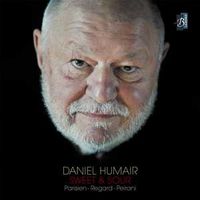 daniel-humair-quartet.jpg