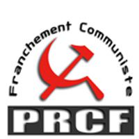 prcf-logo