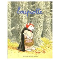 petit-chaperon-rouge-Loupiote.jpg