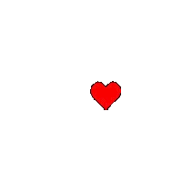 coeurs-bisous.gif