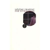 frappat-pareffraction.jpg