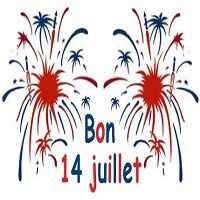 2014 07 14 Fête Nationale