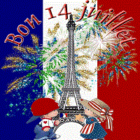 15.07.14 Fête nationale