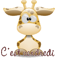 c-vendredi.gif